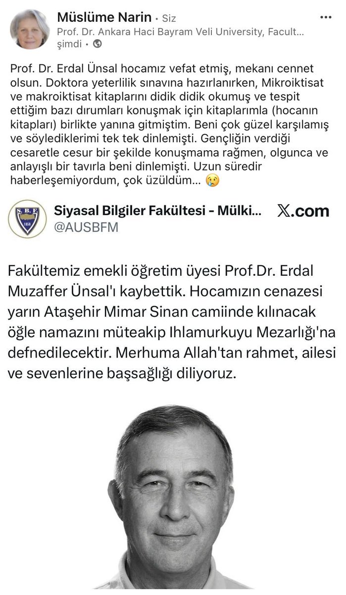 Müslüme Narin tweet media