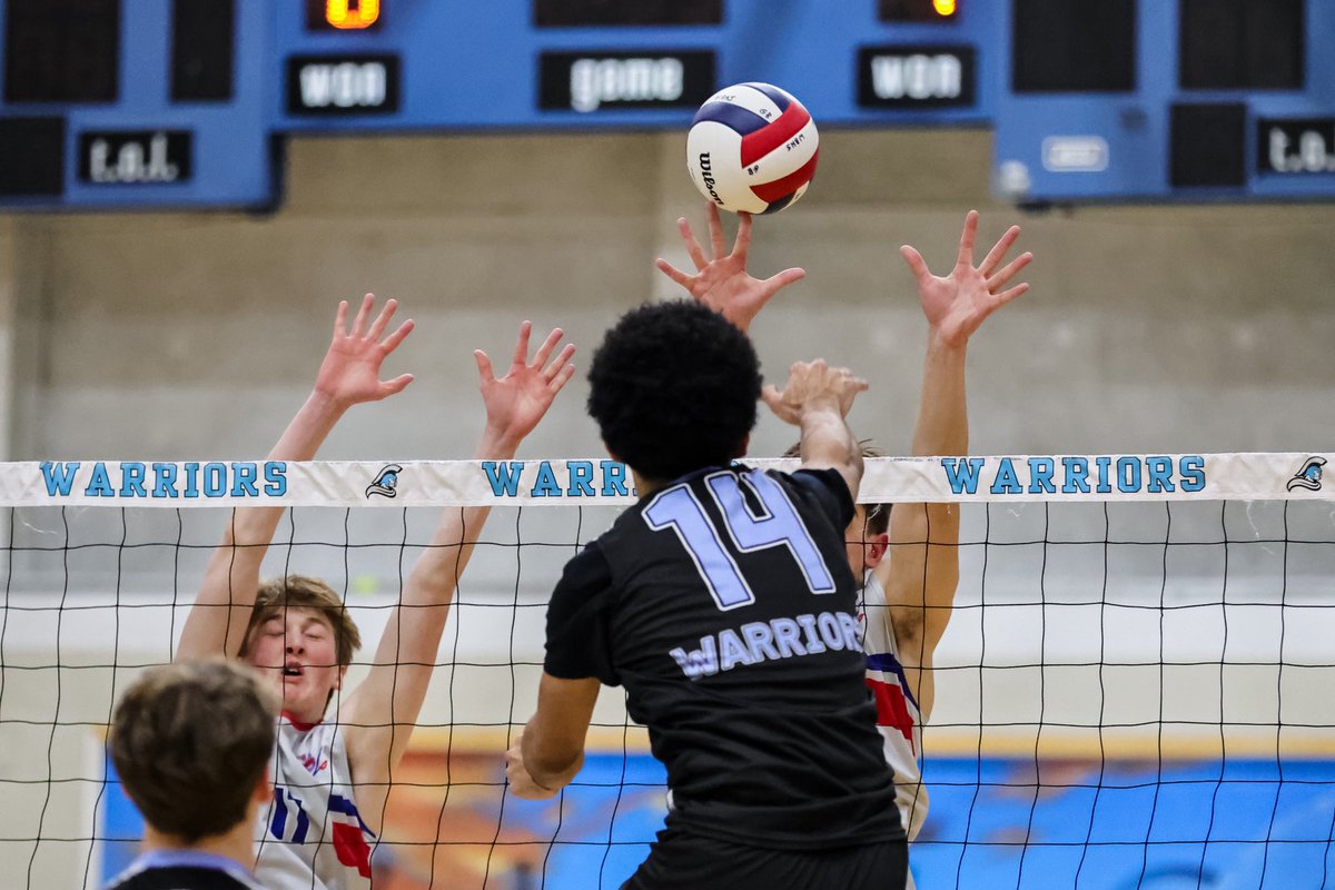 Willowbrook Athletics tweet media