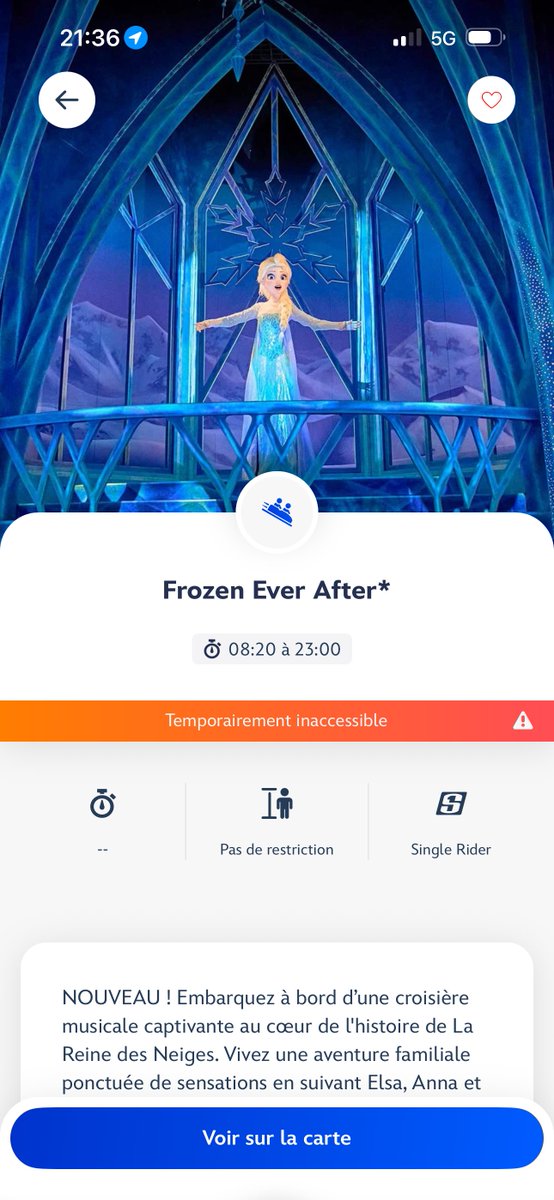 Sami_Parks 🎢 tweet media