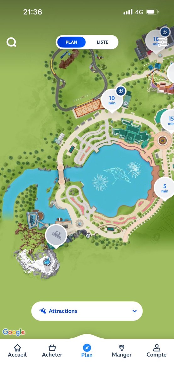 Sami_Parks 🎢 tweet media