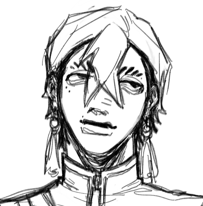 sen 🦈 tweet media