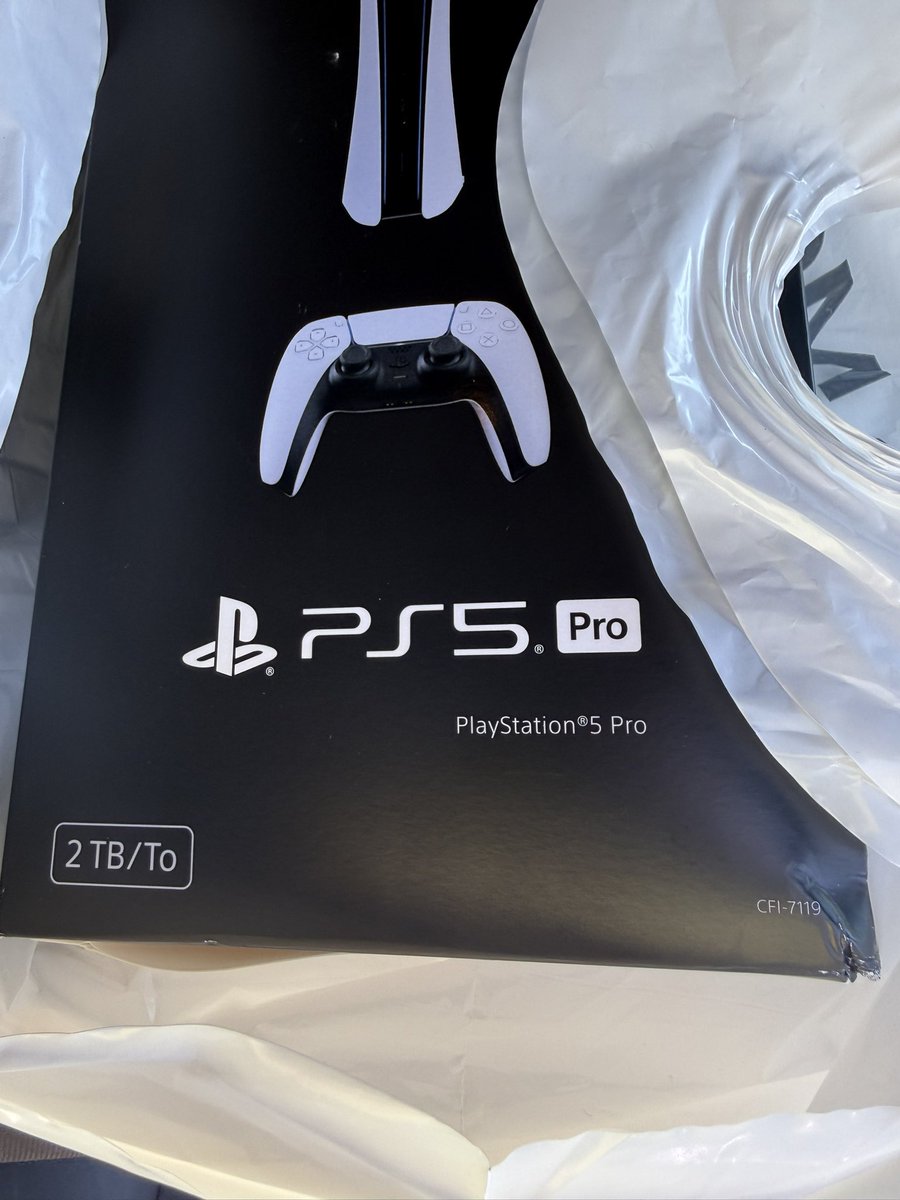 MadDenn011 tweet media