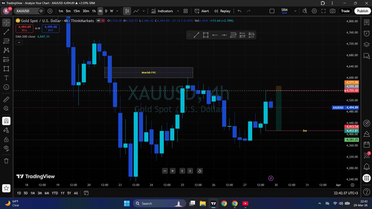 E Kipchumba tweet media