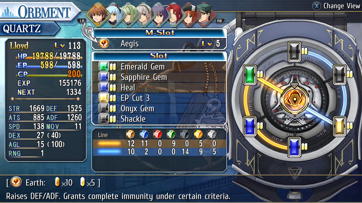 Uiu | Reverie tweet media