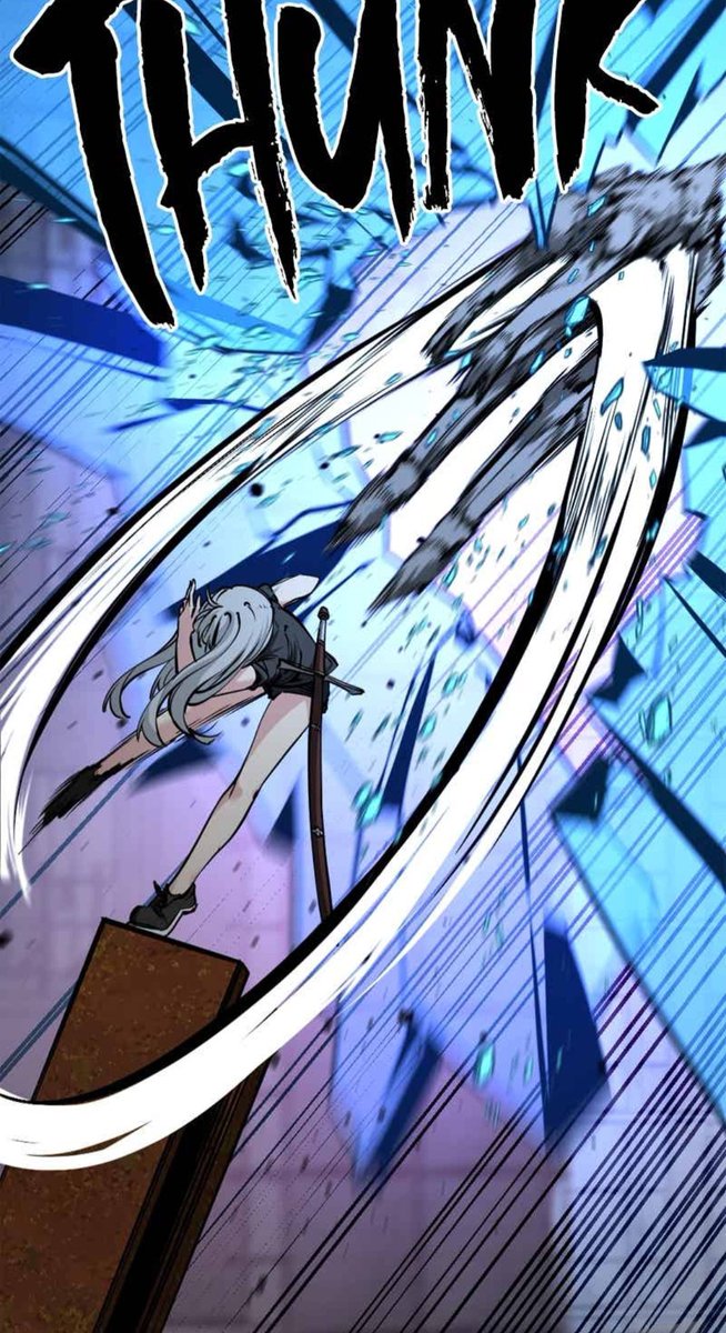 ๐ฒ๐จ๐ณ๐ฐ ๐ป๐ฏ๐ฌ ๐ซ๐ฌ๐บ๐ป๐น๐ถ๐๐ฌ๐น(new Pin) tweet media