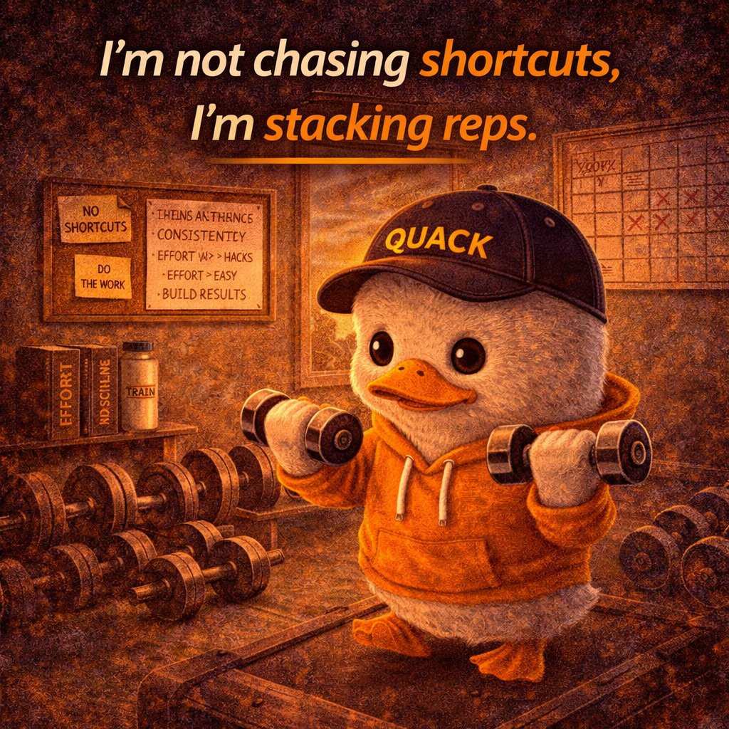 AquilaNera tweet media