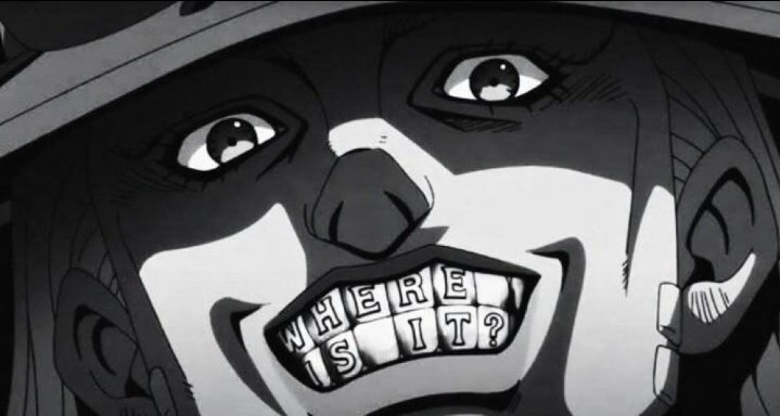 Venturion✝️ tweet media