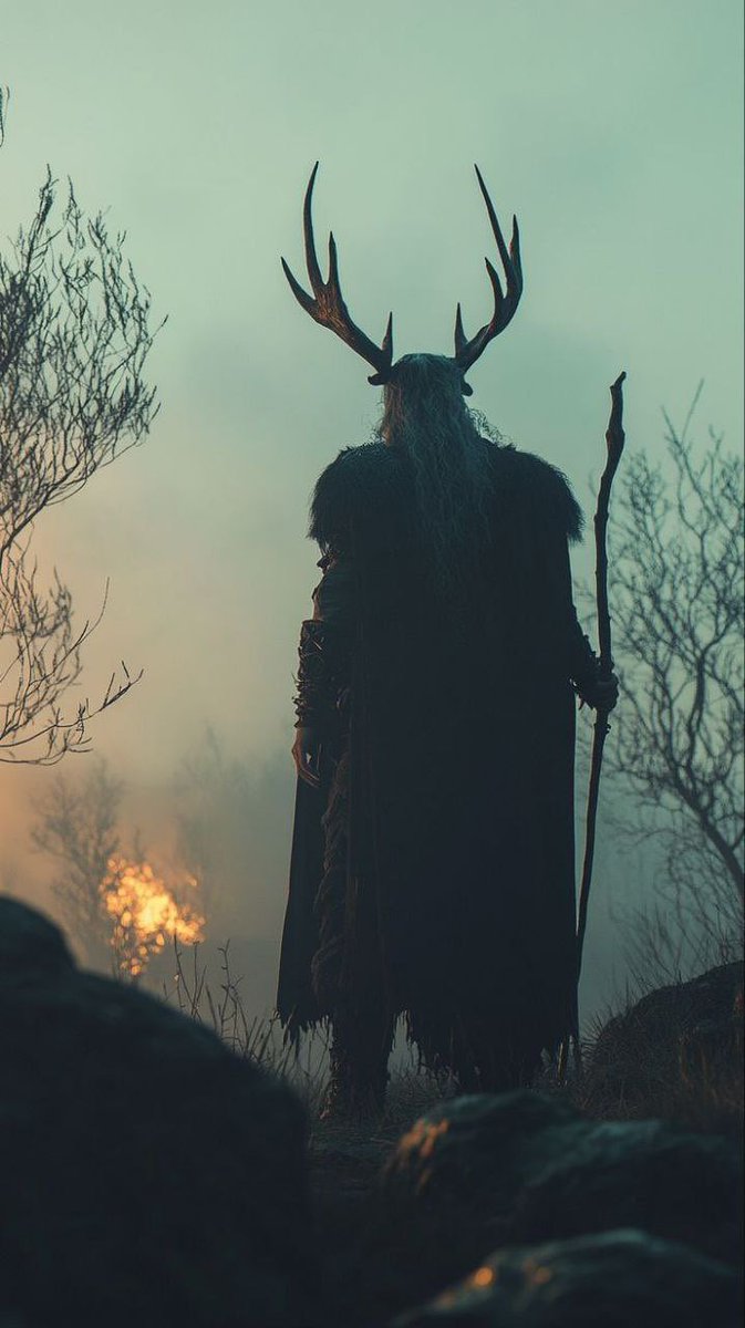 ZZZocrates tweet media