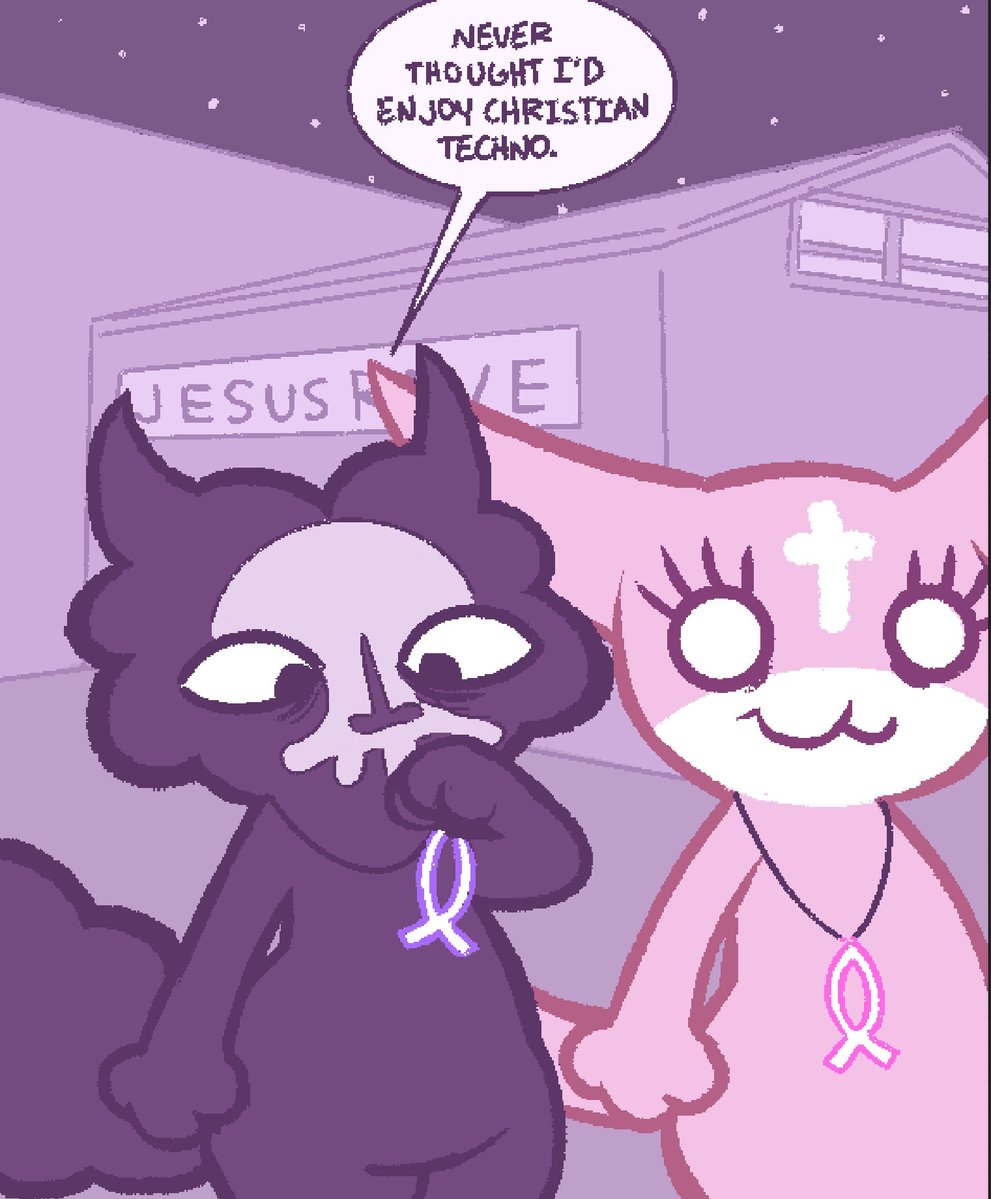 clock🌦️✨ tweet media