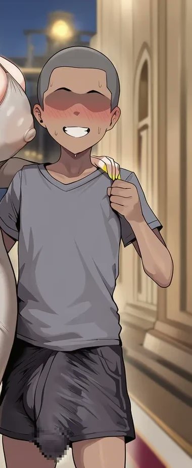 𝙅𝙖𝙗𝙖𝙧𝙞 tweet media