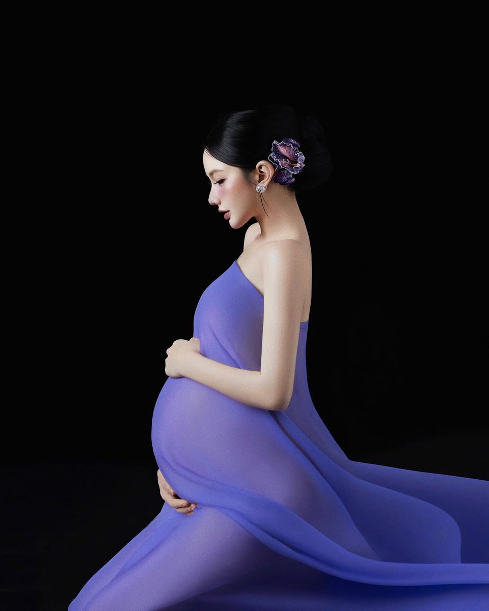 Kurk Collis tweet media