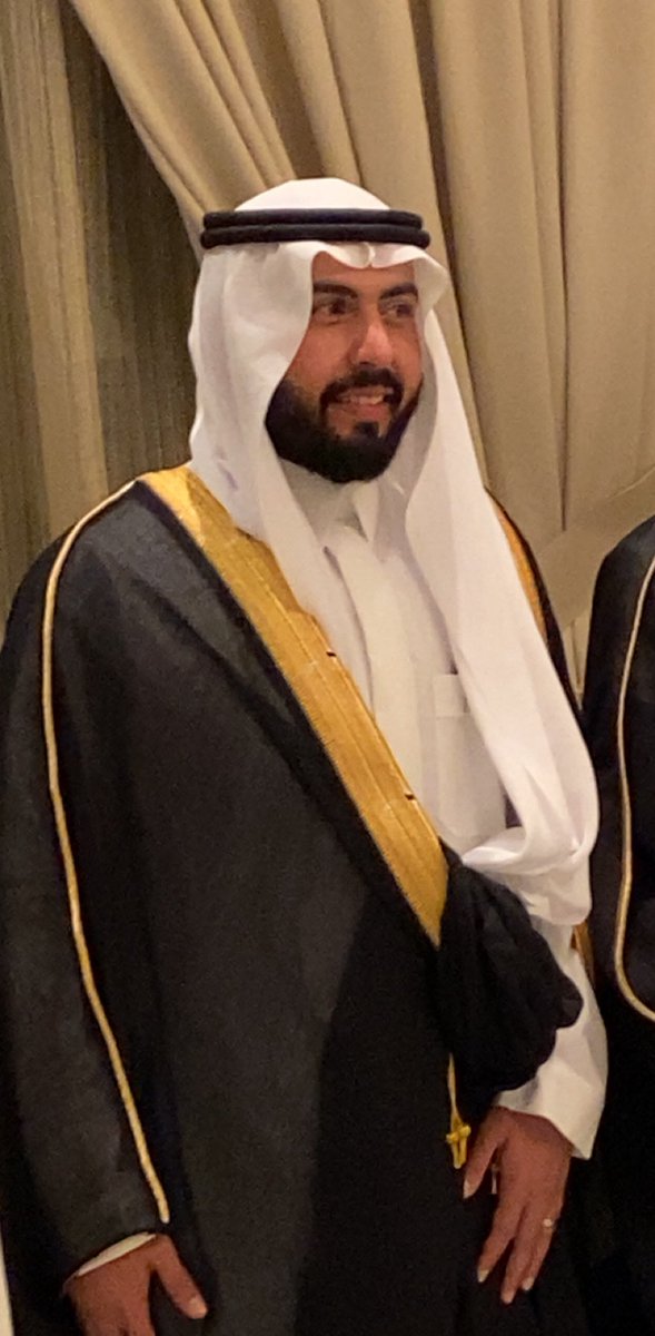 الجريفة tweet media