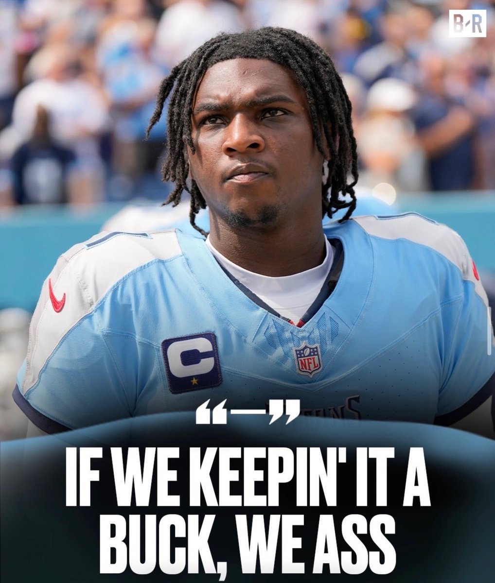 Ben Laumakis tweet media