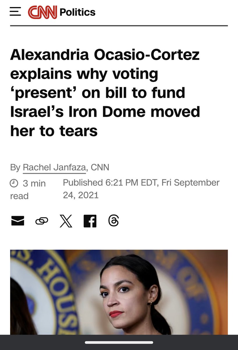 nomadclature's tweet photo. @PostLeftWatch So by destroy what you mean is lie. I'm so glad all you dishonest Israeli serving hacks are being called out for the grifters that you are. https://t.co/ig6LLoYTfy