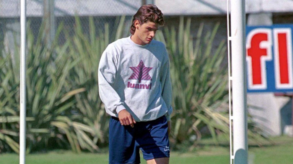 Guibel Reviews tweet media