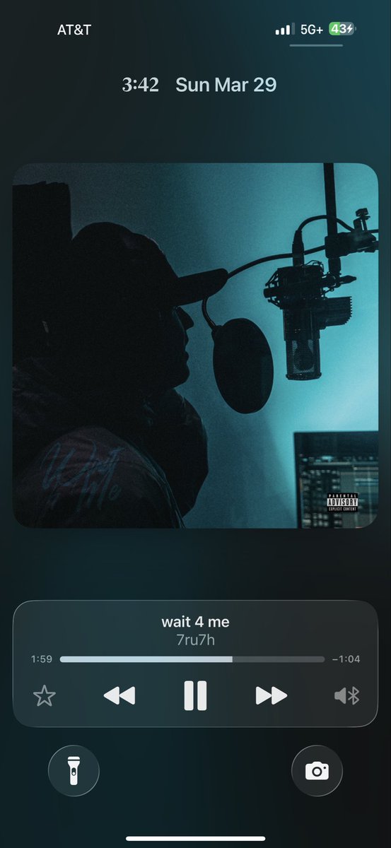 J.Shuttlesworth ☘️ tweet media