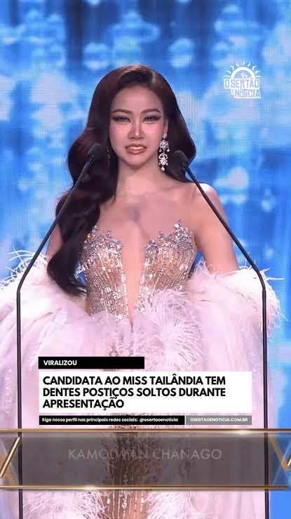 Jenny Prioli tweet media