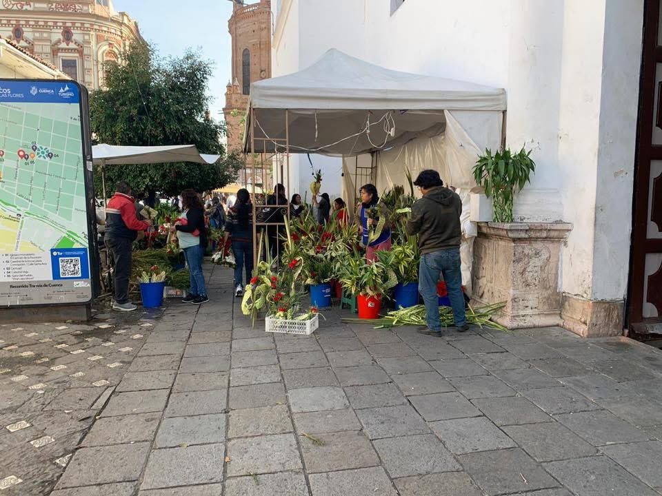 Dirección Zonal 6 MAE tweet media