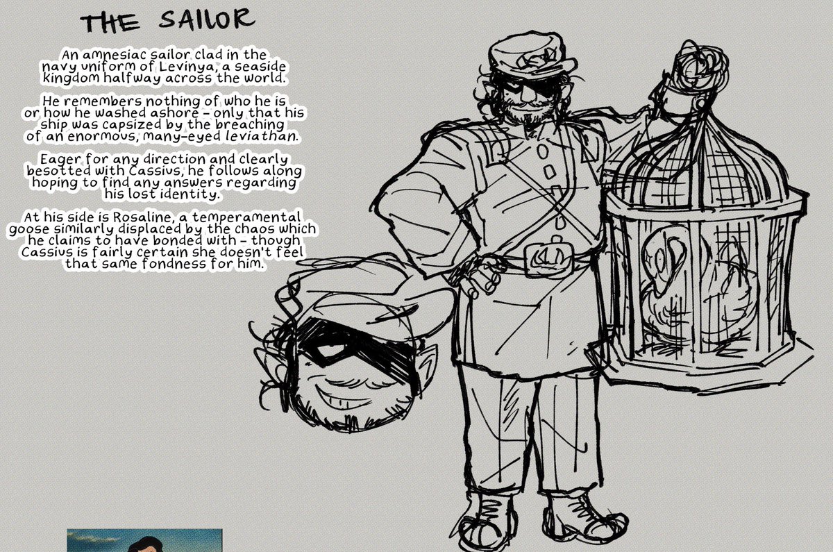 🐸🔞💕grendle 💕🔞🐸 tweet media