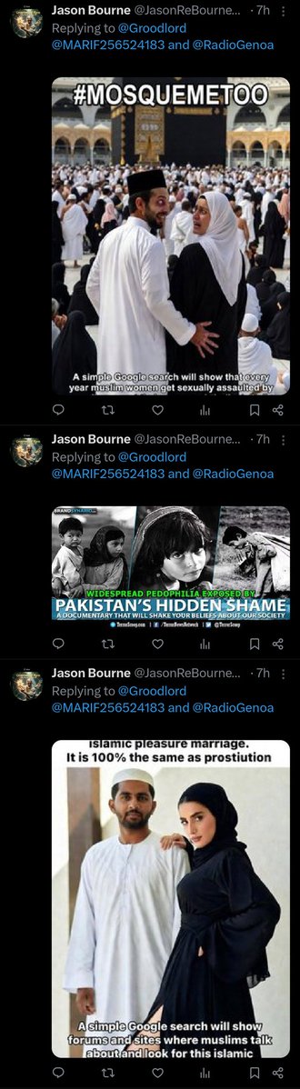 the001.base.eth「☄️G☄️」π² tweet media