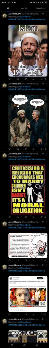 the001.base.eth「☄️G☄️」π² tweet media