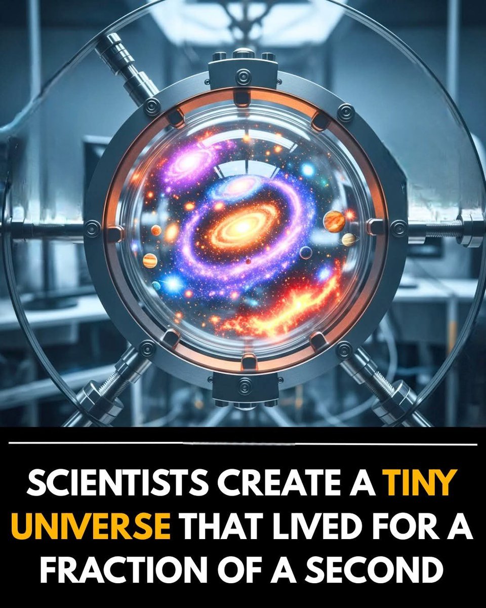 Astronomy Vibes tweet media