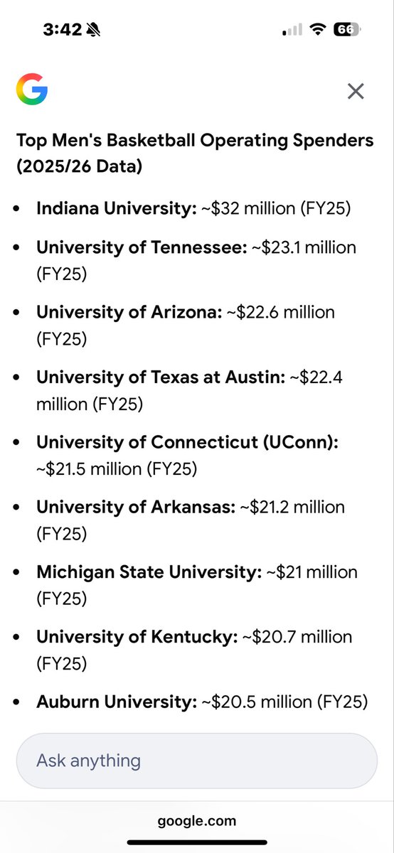 Jeremy Stachowicz tweet media