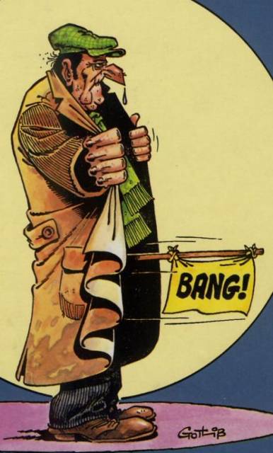 Alexis Cacus🇫🇷 tweet media