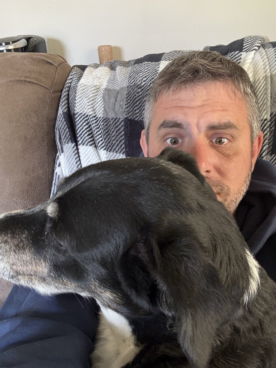 Just T.J. the Army Vet tweet media