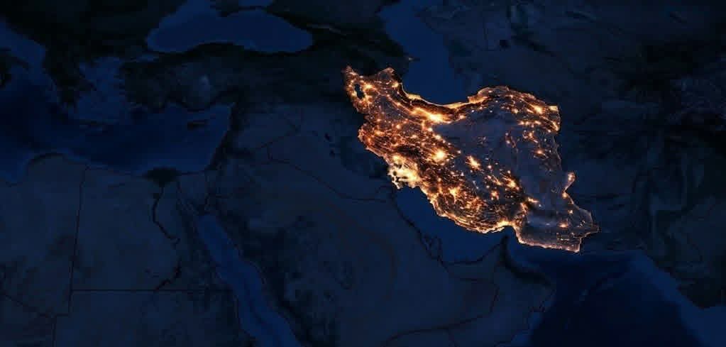 SaRkaar JoUn (Khamenei) tweet media