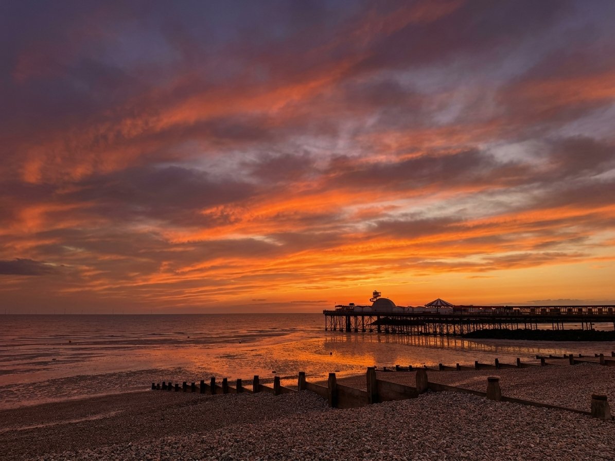 John Bowe tweet media