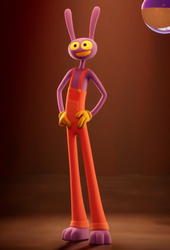 kris / snicker || tadc 8 spoilers tweet media