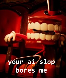 katze | comms open tweet media