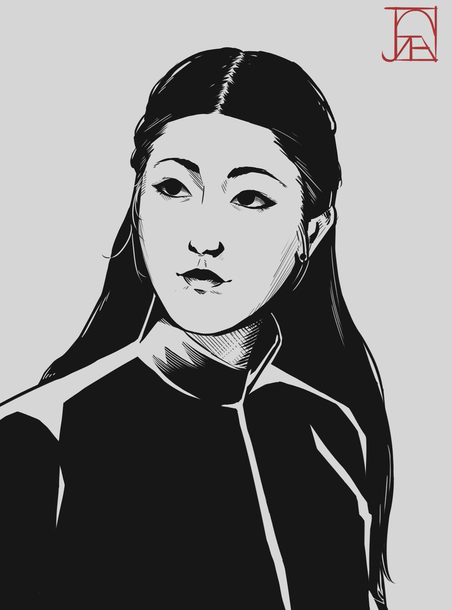 Revisiting my old style