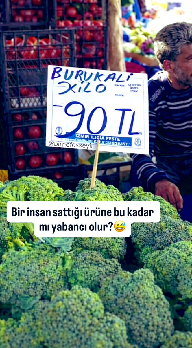 Ebru Çelik tweet media