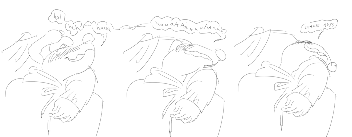 cabinet 🍉 rodgoob nation tweet media