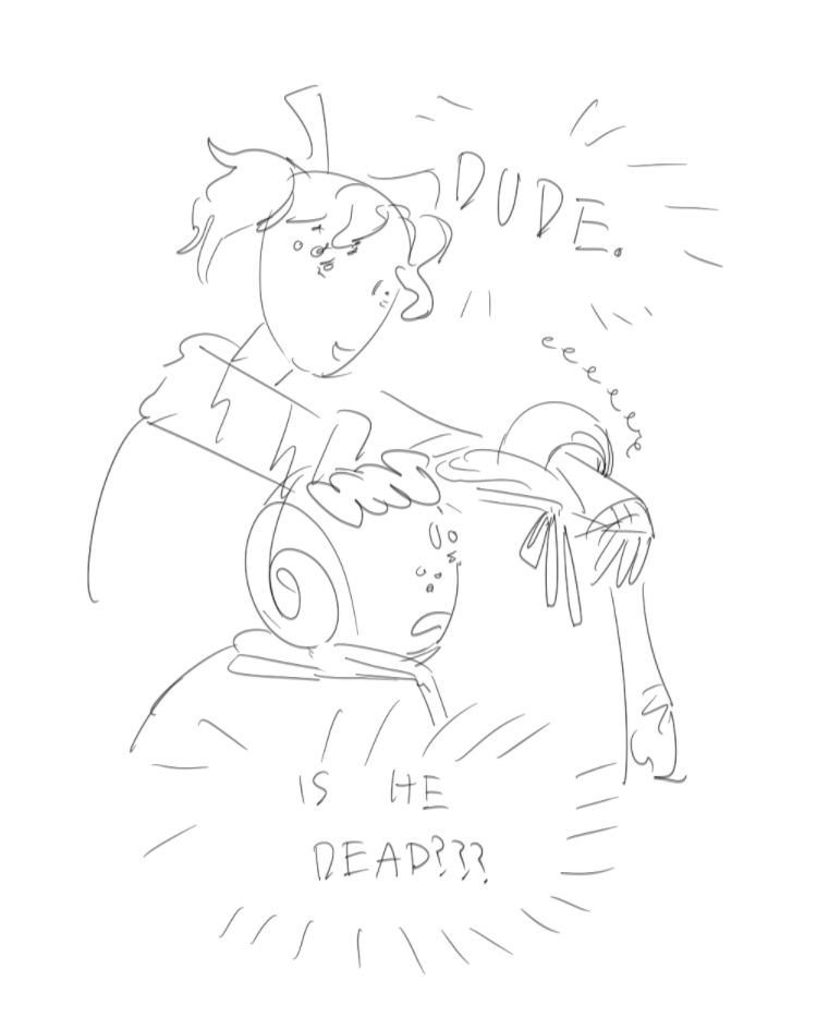 cabinet 🍉 rodgoob nation tweet media