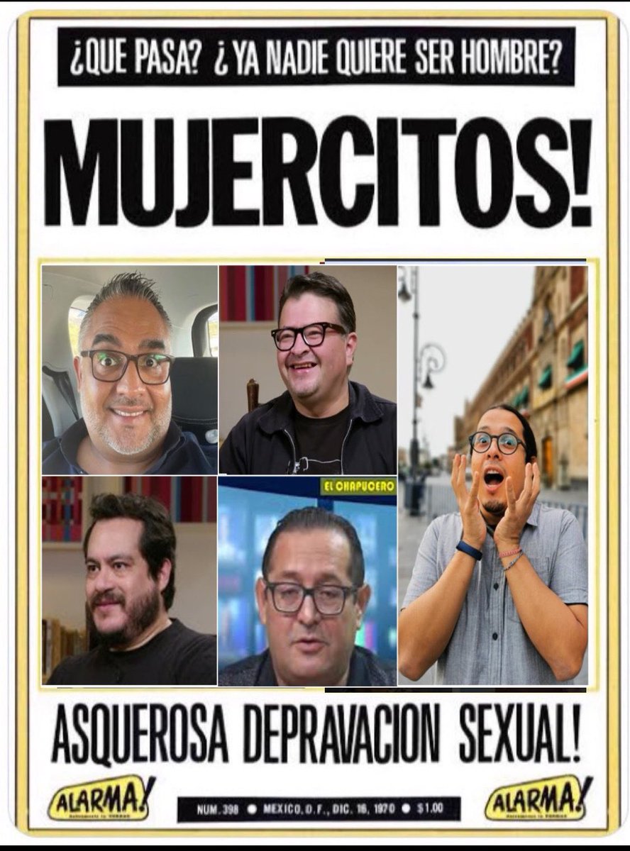 Carlo Saz tweet media