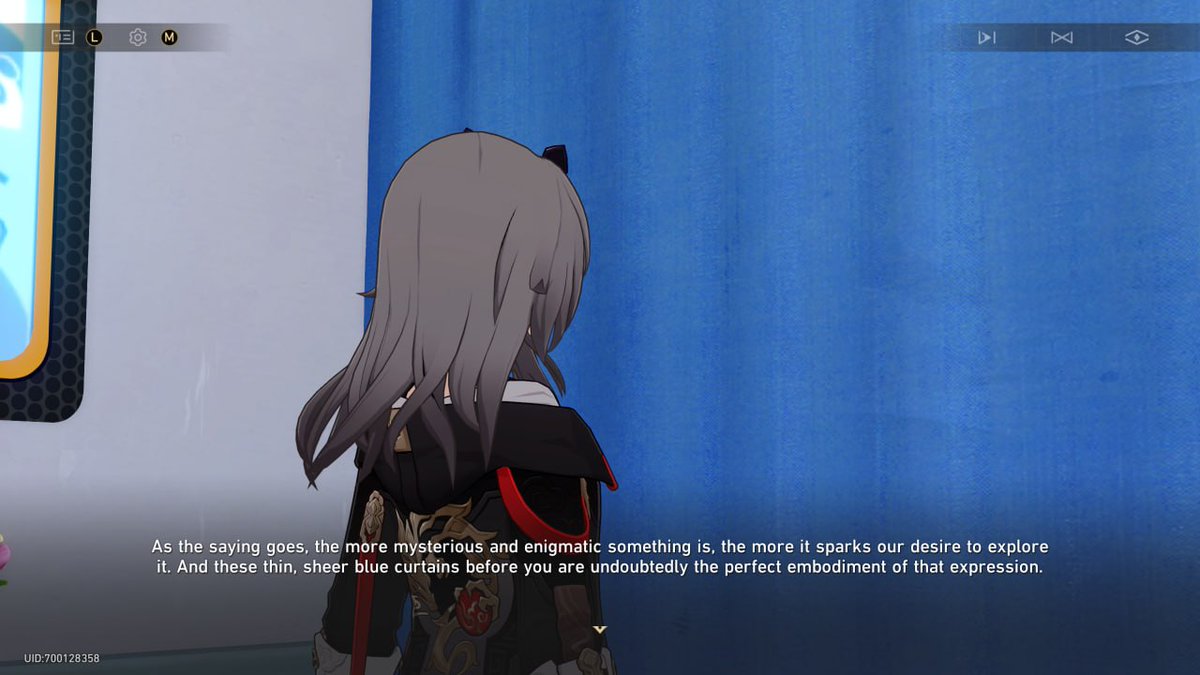 Grelian 🌹 tweet media