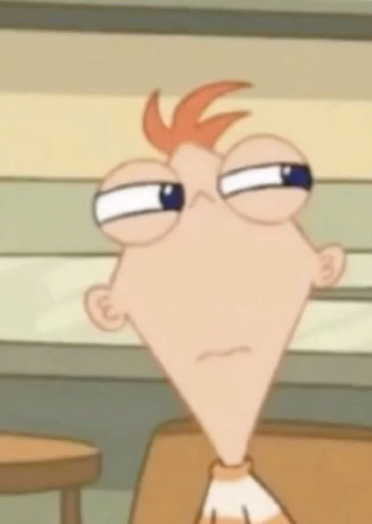 Yours Truly tweet media