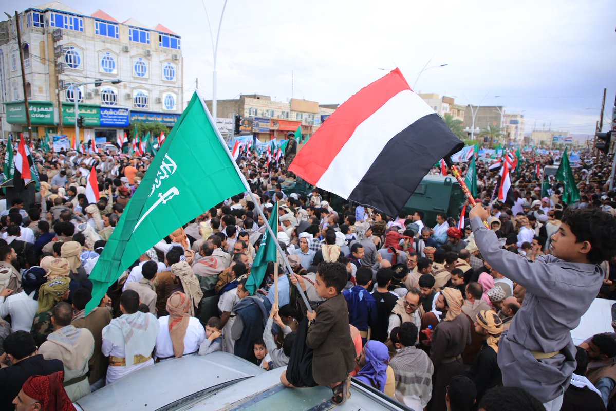 أيمن tweet media