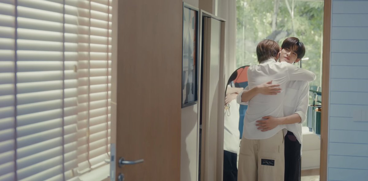 fifi 💌 tweet media