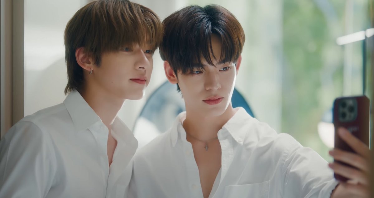 fifi 💌 tweet media