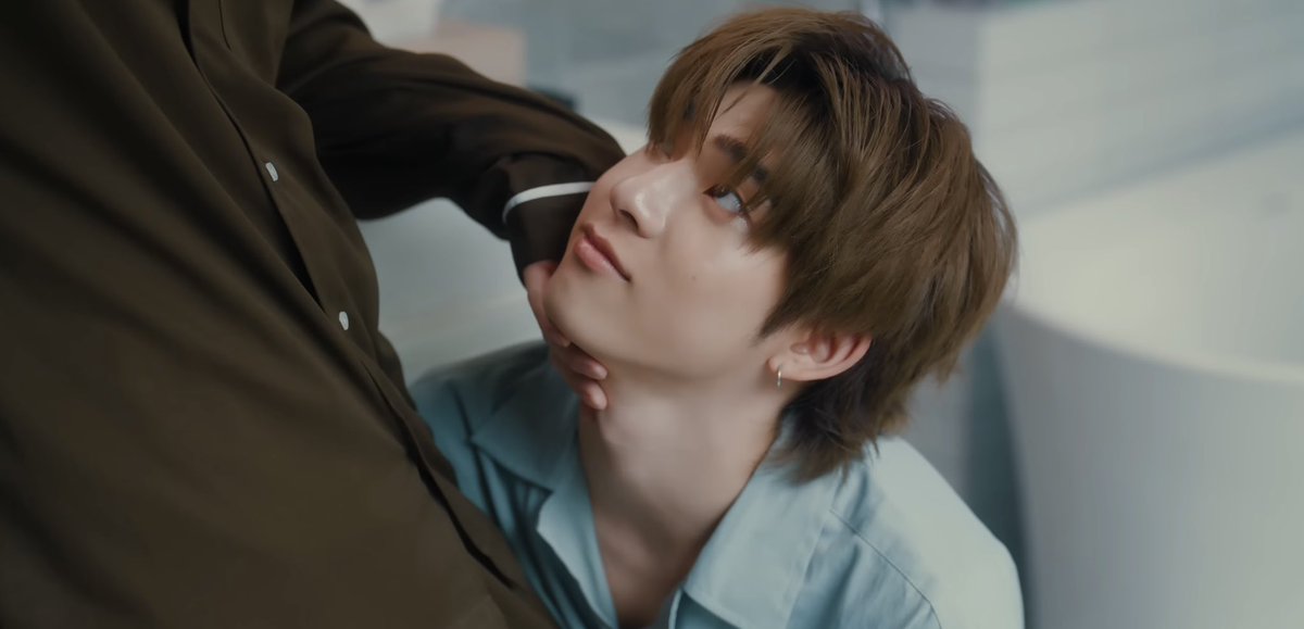 fifi 💌 tweet media