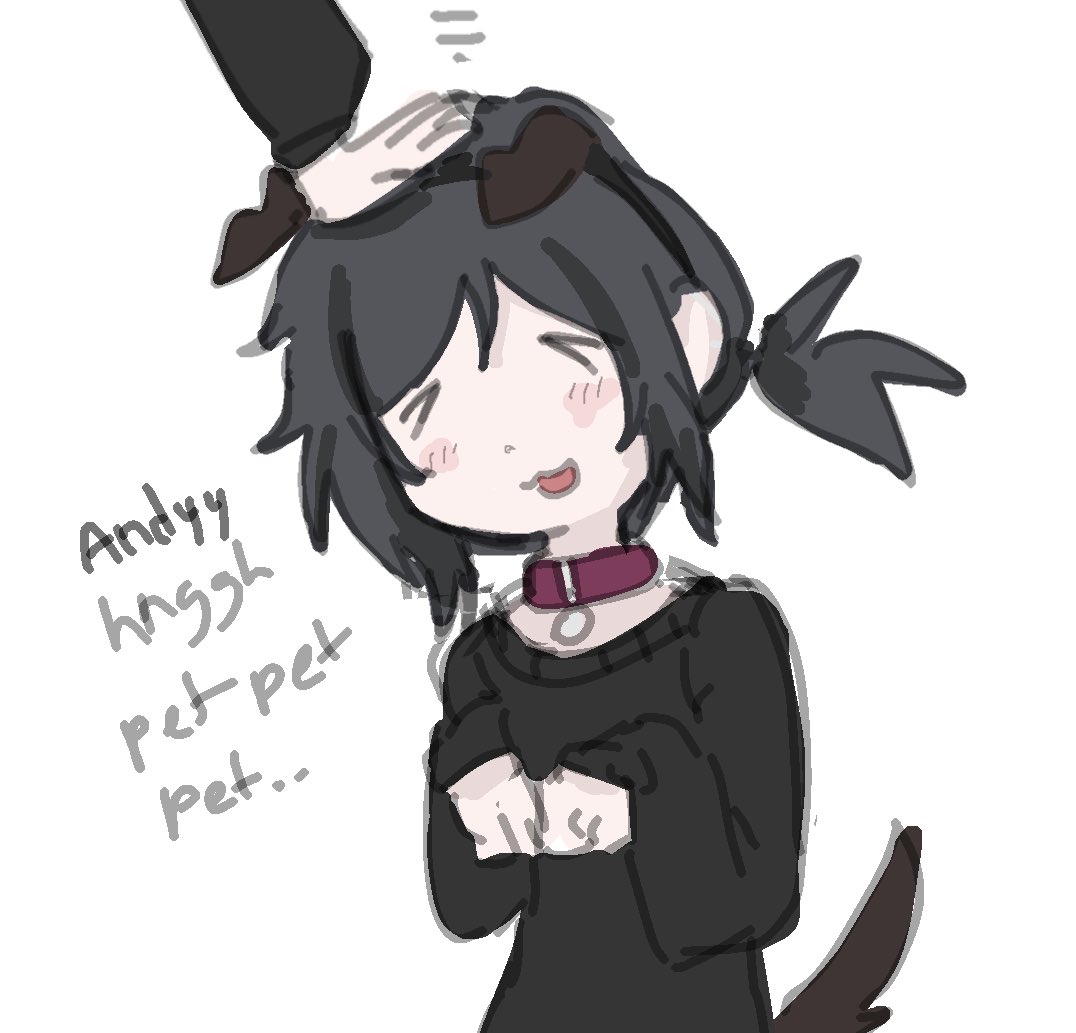 Tweek_Kari tweet media