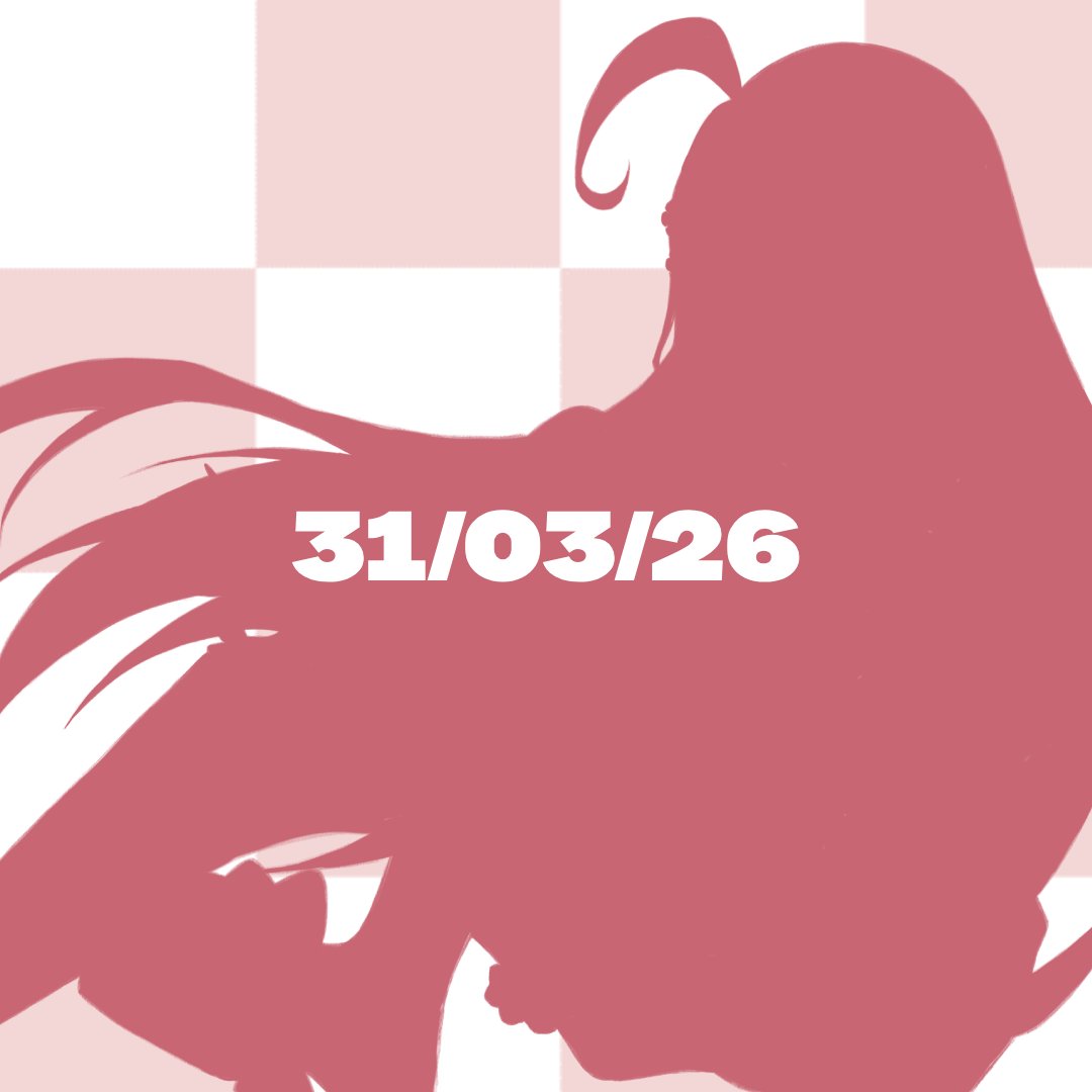 HWAAStyle 🖤 "SAY IT" OUT NOW tweet media