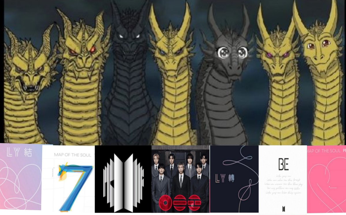 SHAFZ⁷ ⊙⊝⊜ tweet media