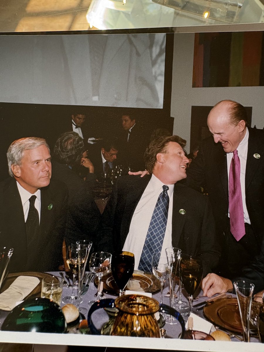 Joe Kernen tweet media