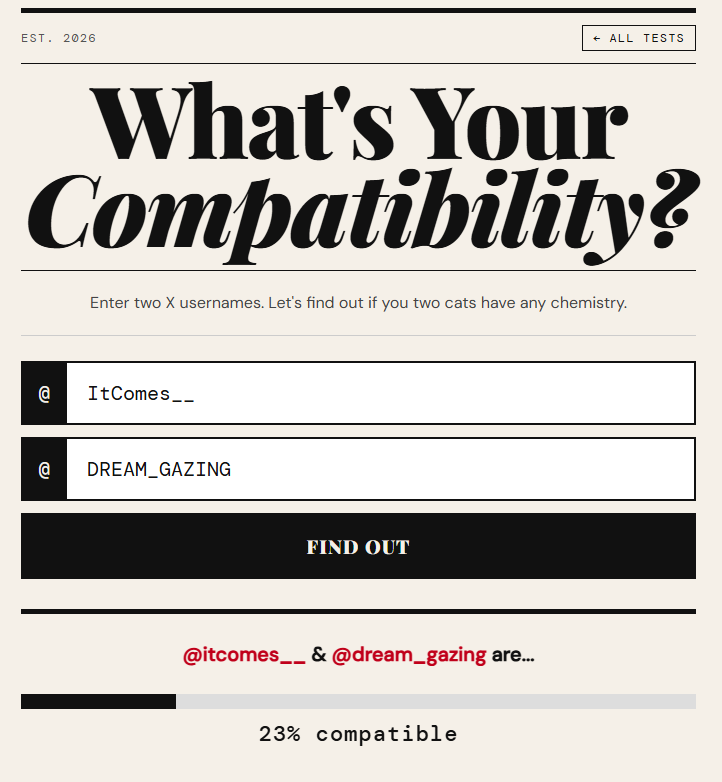 ً✗ 𝔹𝕝𝕚𝕟𝕕𝕖𝕕 𝕄𝕒𝕟 ً ᴠɪꜱɪᴛᴏʀ tweet media