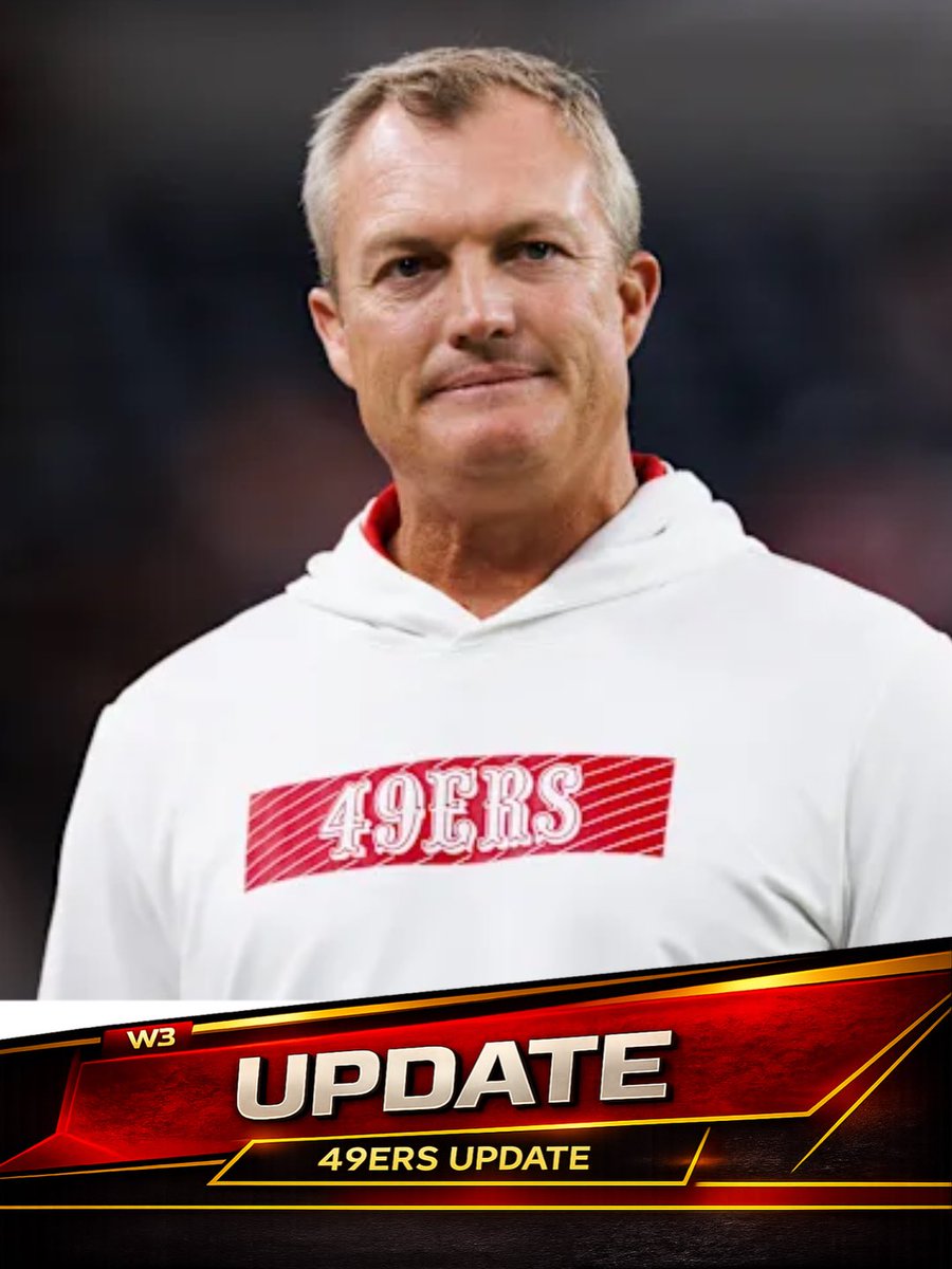 Wayne “Breezie” Brown 🎙️🏈 tweet media